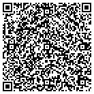 QR code with Guthrie Center Chiropractic contacts