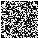 QR code with Brian Bovenmyer contacts