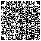 QR code with Lasoya RE Mktg Consulting Services contacts