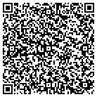 QR code with Center Fresh Egg Farm contacts