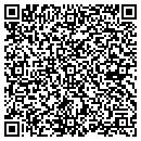QR code with Himschoot Construction contacts