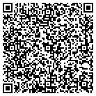 QR code with Interntnal Soc Nrses In Gntics contacts