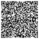 QR code with Huey Glee I & Lillie D contacts