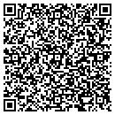 QR code with JC Oil Company Inc contacts