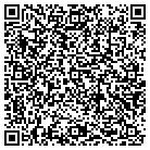 QR code with Community Health Service contacts