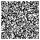 QR code with George Nelson contacts