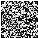 QR code with Murphys Concession contacts