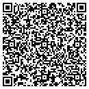 QR code with East Side Glass contacts