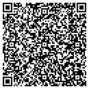 QR code with True Value Hardware contacts
