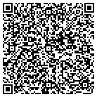 QR code with Sigourney Financial Service contacts