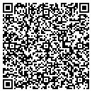 QR code with Scheckel & Co contacts