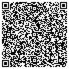 QR code with Don Funk Tree Service contacts