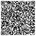 QR code with Human Services Department contacts