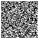 QR code with Keith Watkins contacts