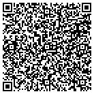QR code with Greenberg Jewelry Co contacts