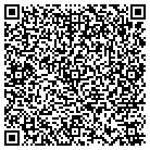 QR code with Wall Lake City Police Department contacts