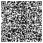 QR code with Seng's Custom Tailors contacts