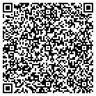 QR code with Webster Comm Schools Bus Barn contacts