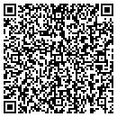 QR code with Larry Steinkamp contacts