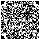 QR code with TRC Environmental Corp contacts