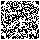 QR code with Earley Franklin C & Phyllis M contacts