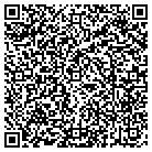 QR code with Embroiderers Guild of AME contacts