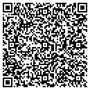 QR code with Premier Farms contacts