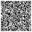 QR code with Kerns Concrete contacts