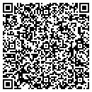 QR code with Dexter Cafe contacts