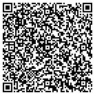 QR code with Garfield Elementary School contacts