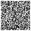 QR code with Eugene Williams contacts