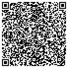 QR code with Holmes Junior High School contacts