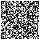 QR code with Day Rettig Peiffer contacts