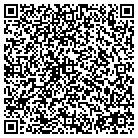 QR code with US Army Corps of Engineers contacts
