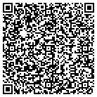 QR code with 7 Bluffs Landscape Design contacts