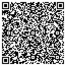 QR code with Knopf Insurance contacts