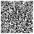 QR code with N G P L Employees Credit Union contacts