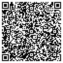 QR code with Panorama Vending contacts