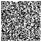 QR code with Notre Dame Elementary contacts