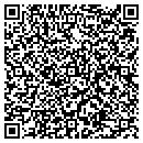 QR code with Cycle Tech contacts