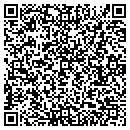 QR code with Modis contacts