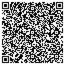 QR code with Daniel Loutsch contacts