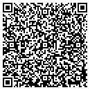 QR code with Blair & Fitzsimmons contacts