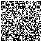 QR code with Wickham Veterinary Service contacts