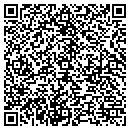 QR code with Chuck's Landscape Service contacts