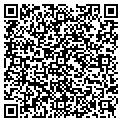 QR code with Toltec contacts