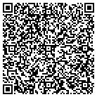 QR code with Farmers Mutual Insurance Assn contacts