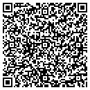 QR code with Millwright 2158 contacts