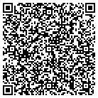 QR code with Over Edge Technologies contacts