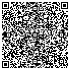 QR code with Hudson Bookkeeping & Tax Service contacts